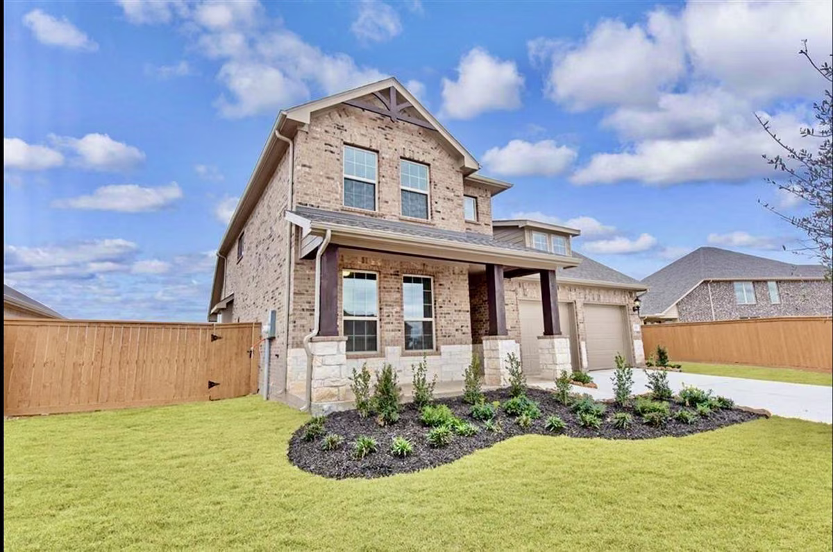 Photo of 13618 Table Rock Drive, La Marque, TX 77568