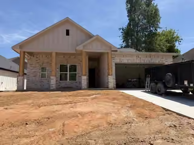 Photo of 3730 Treasure Island, Montgomery, TX 77356