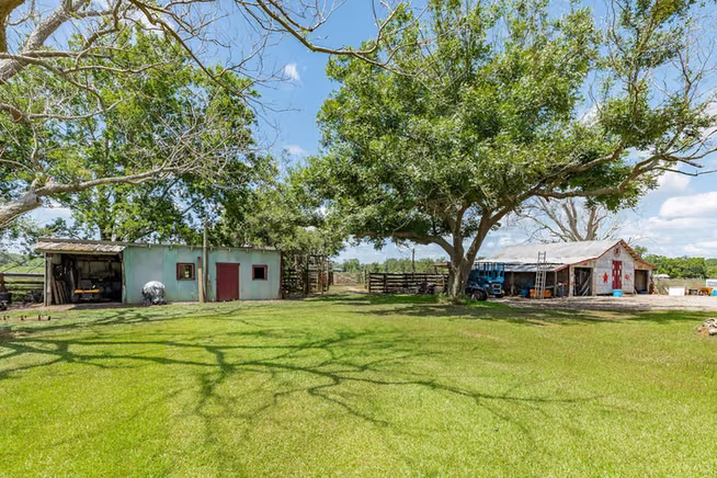 Photo 7 of 438 County Road 164, Cedar Lane, TX