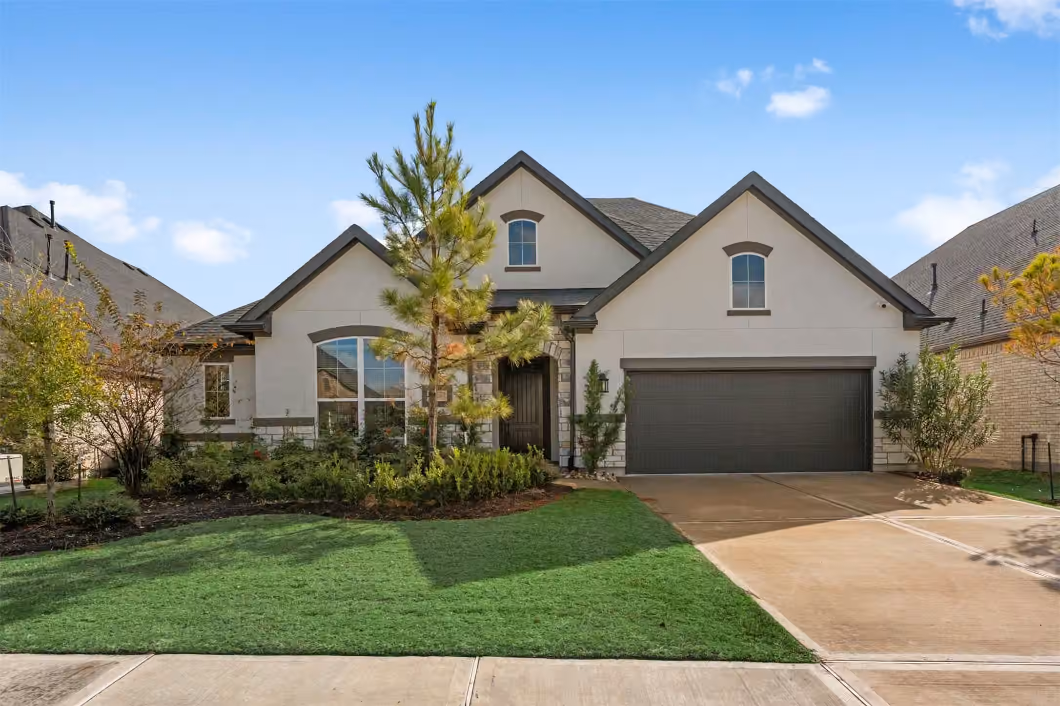 Photo of 28220 Cedar Peak Drive, Spring, TX 77386