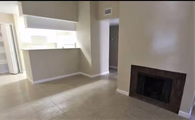 Photo 2 of 10100 S Gessner Road 215, Houston, TX