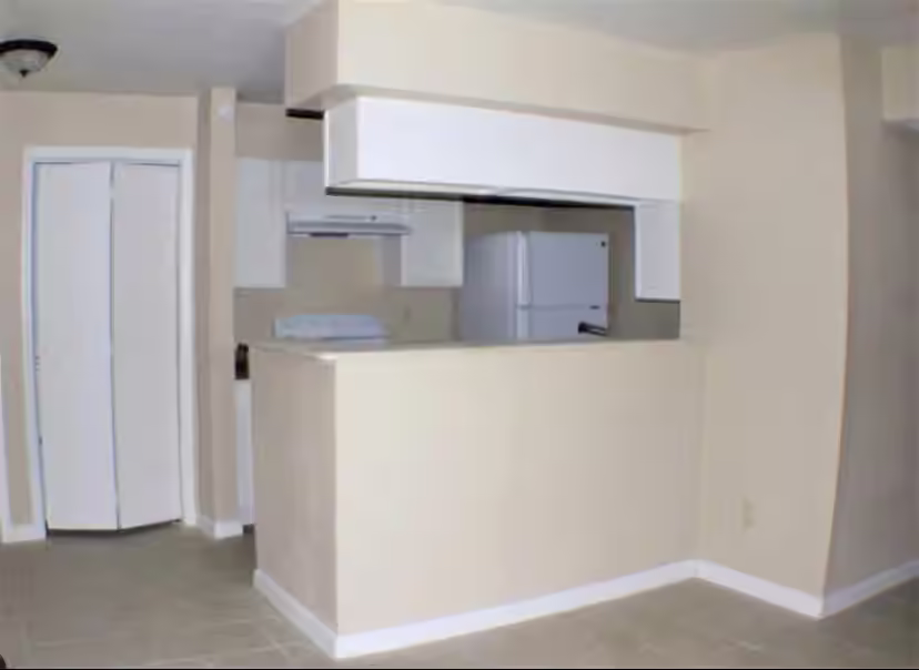 Photo 6 of 10100 S Gessner Road 215, Houston, TX