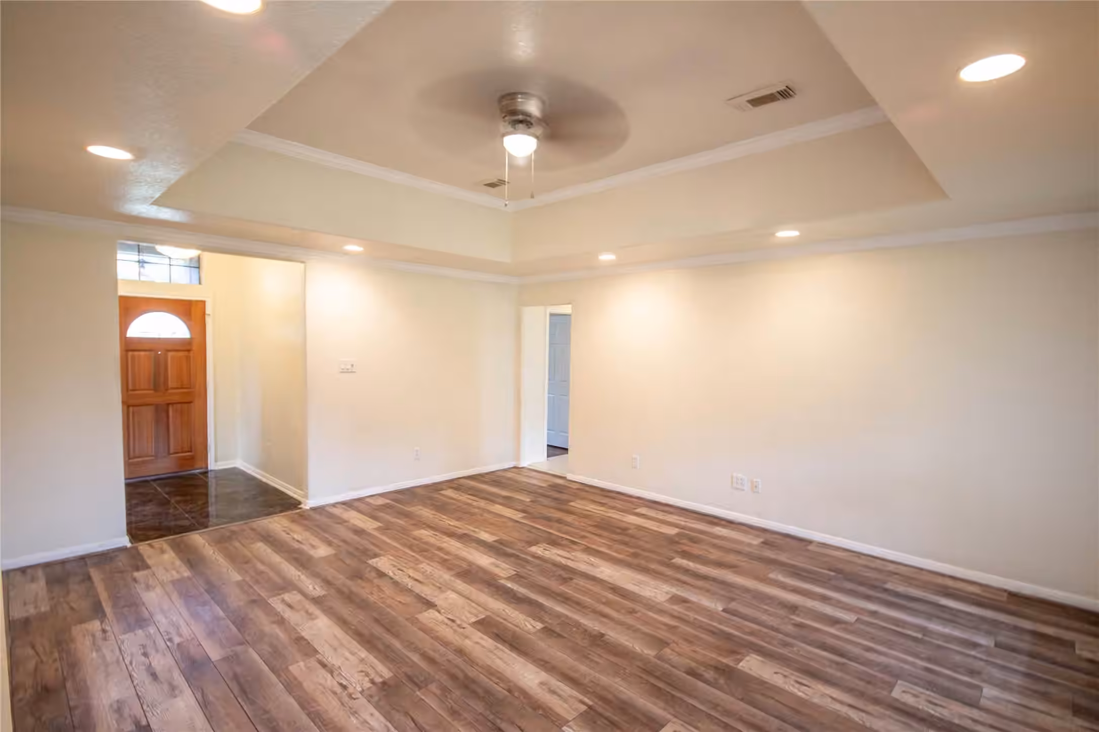 Photo 6 of 1208 Parkwest Street, Texas City, TX