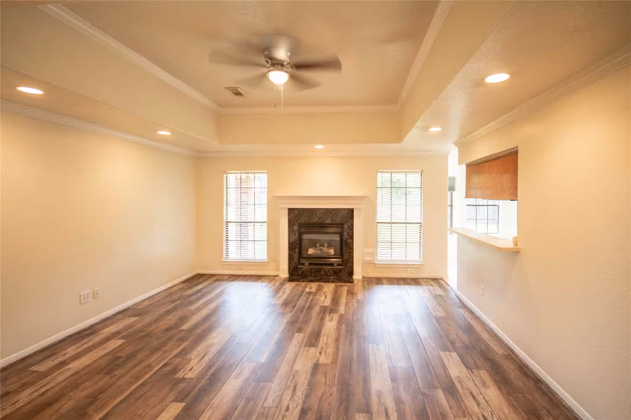 Photo 7 of 1208 Parkwest Street, Texas City, TX