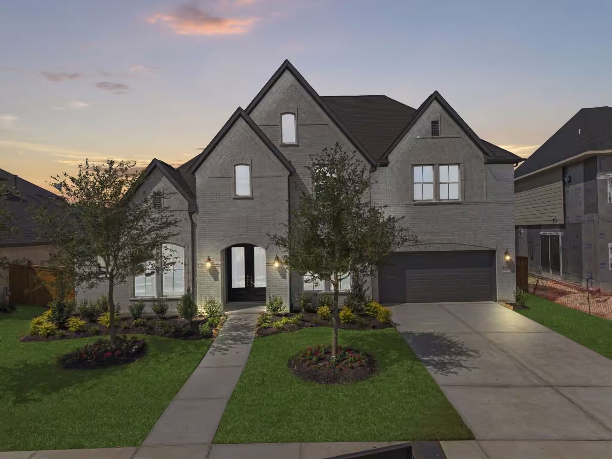 Photo of 14215 Casa Capistrano Way, Cypress, TX 77433
