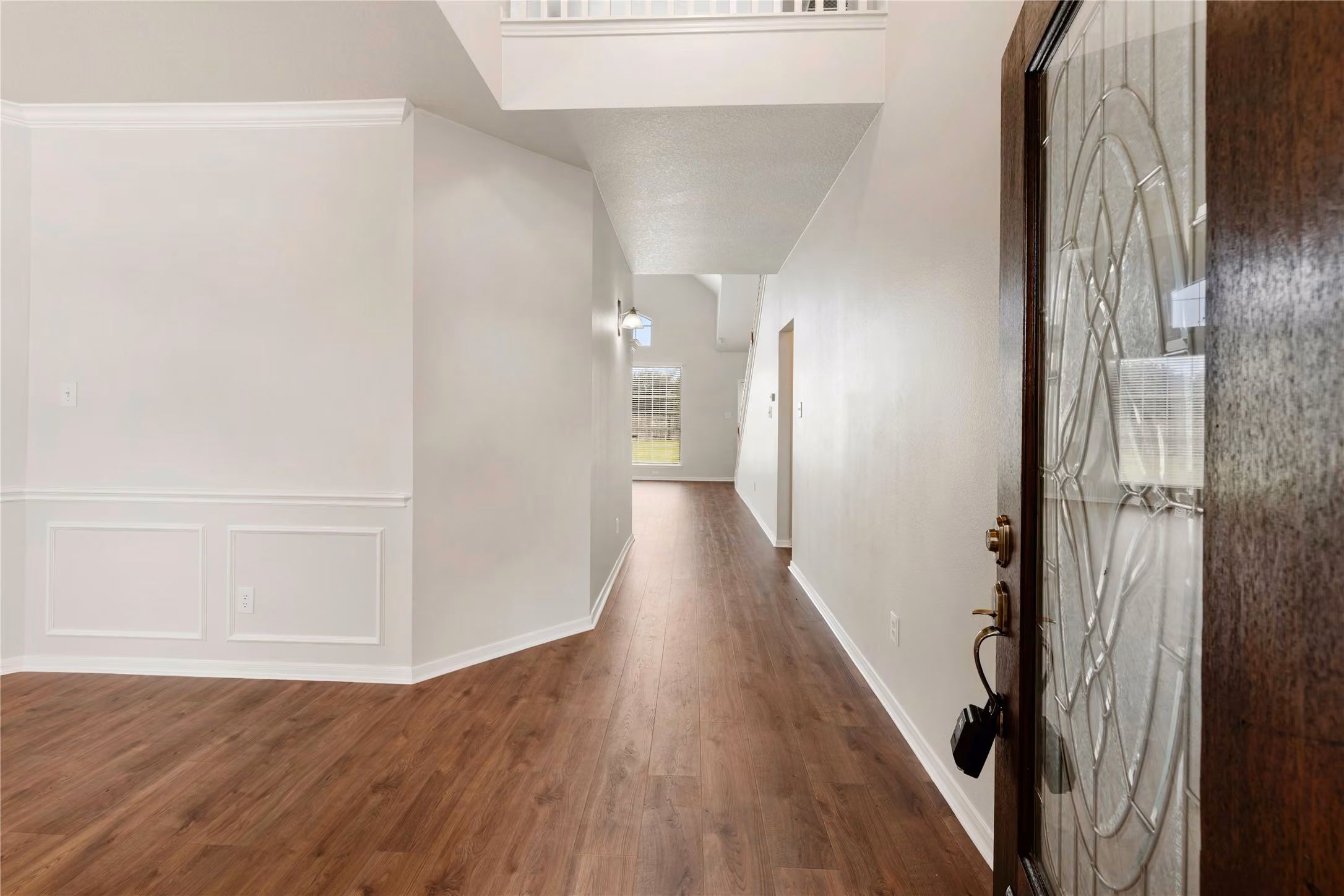 Photo 4 of 21915 Sunvolt Court, Richmond, TX