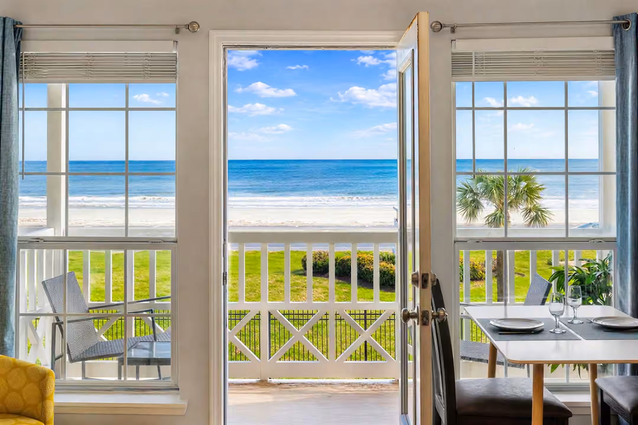 Photo of 6300 Seawall Boulevard 2201, Galveston, TX 77551