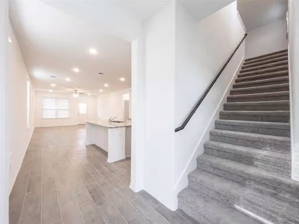 Photo 5 of 23034 True Fortune Drive, Katy, TX