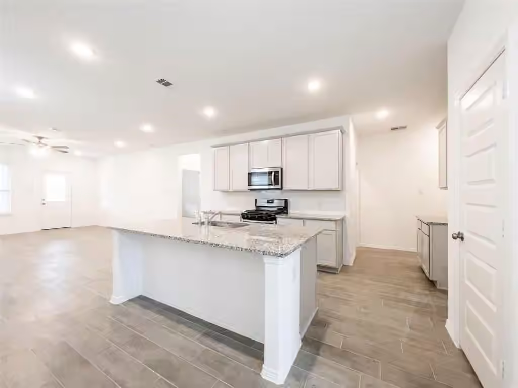 Photo 6 of 23034 True Fortune Drive, Katy, TX