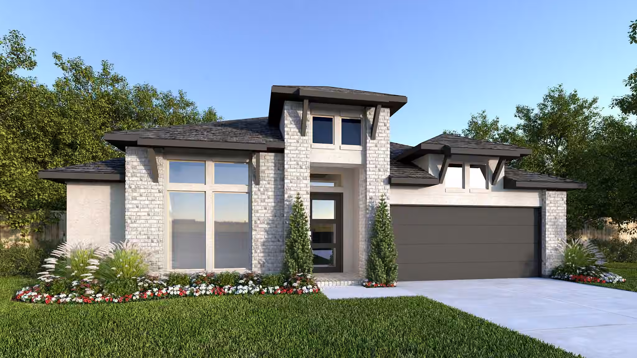 Photo of 2103 Playa Valencia, Missouri City, TX 77459