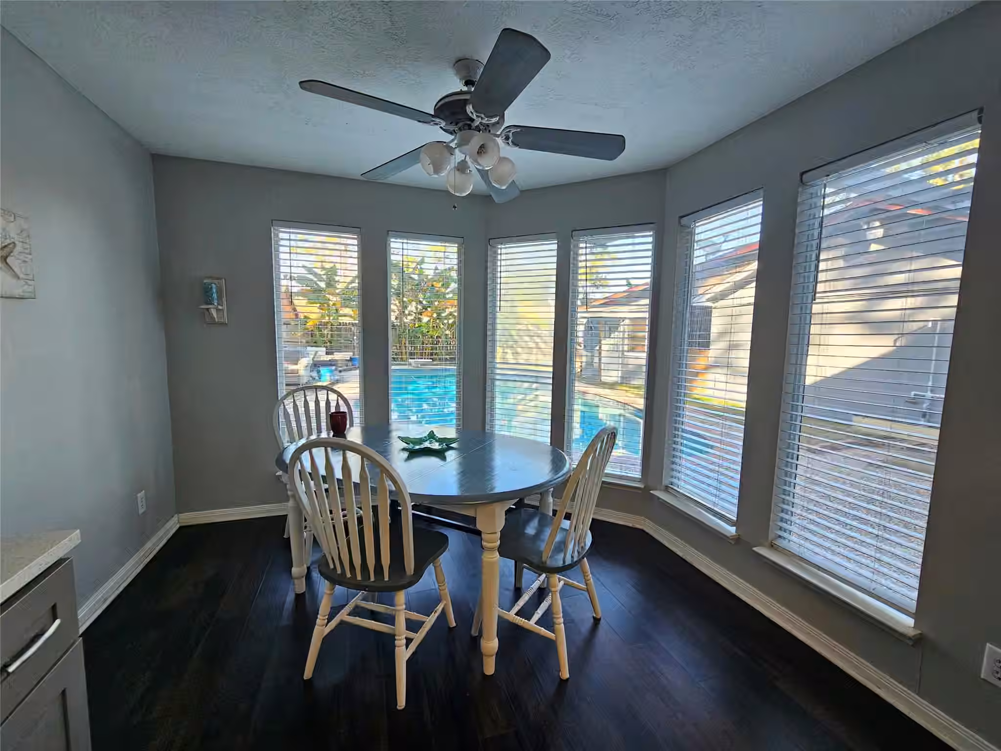 Photo 6 of 14822 Cedar Point Drive, Houston, TX