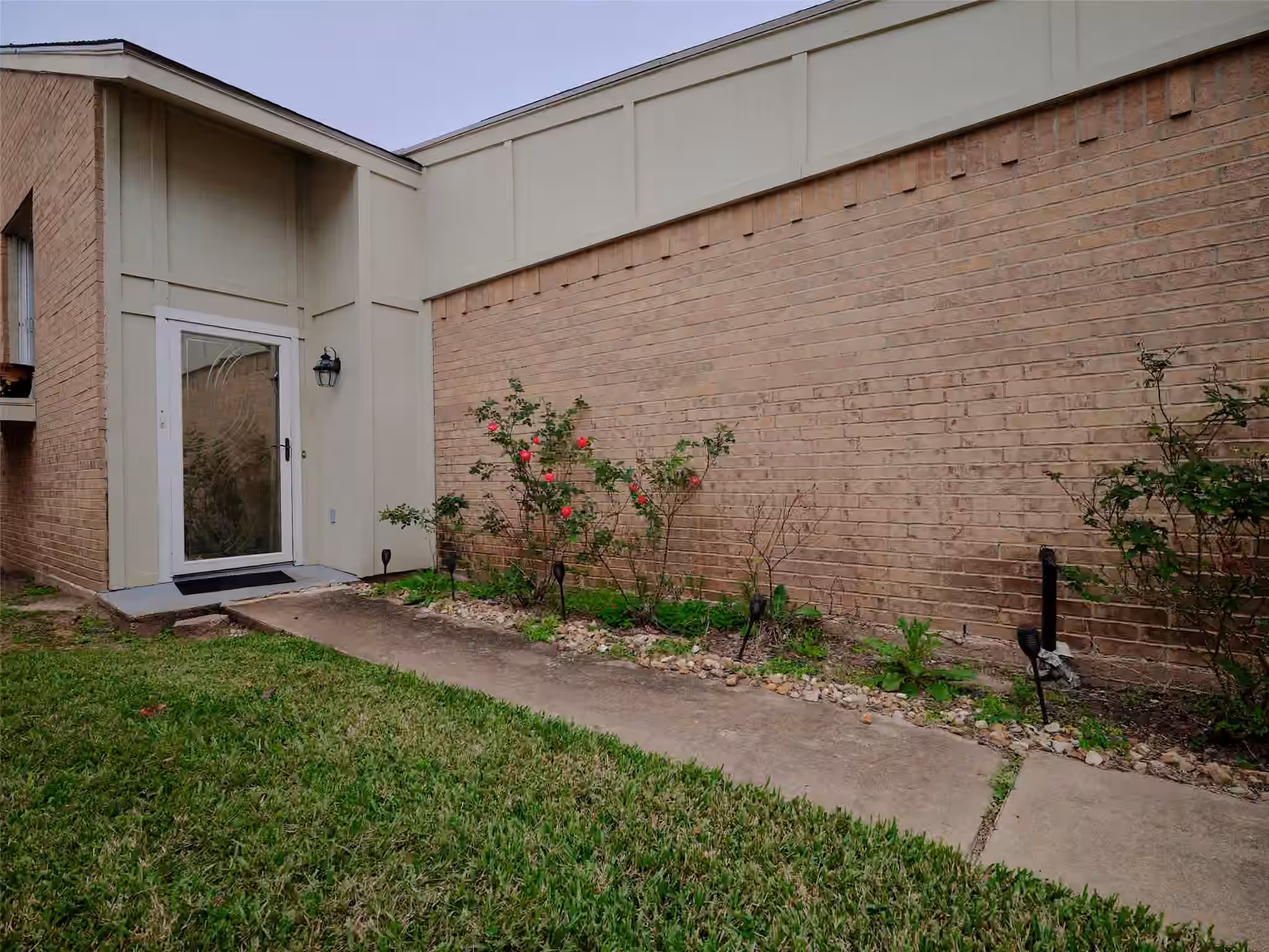 Photo 5 of 1817 Veranda Drive, West Columbia, TX