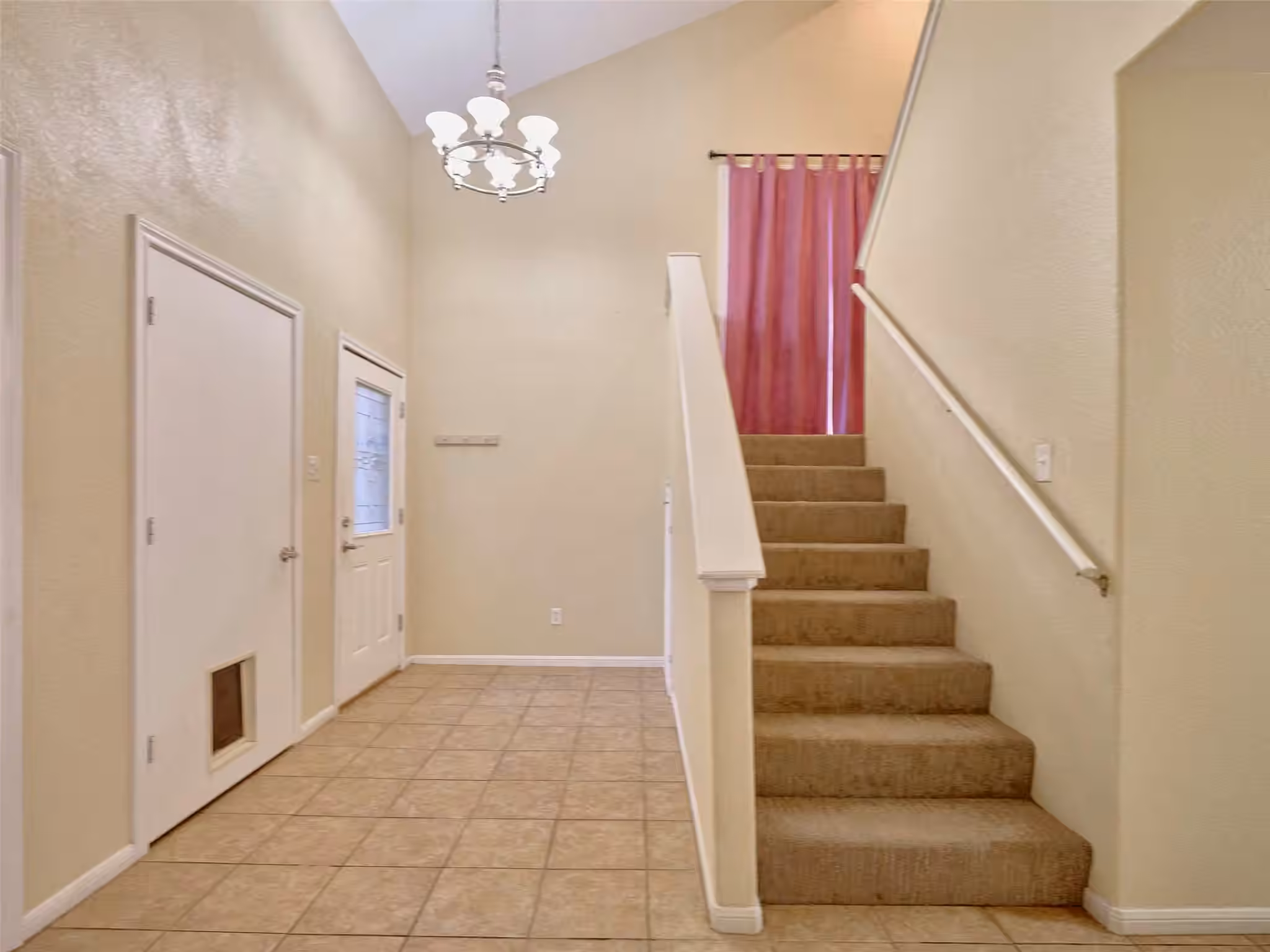 Photo 6 of 1817 Veranda Drive, West Columbia, TX