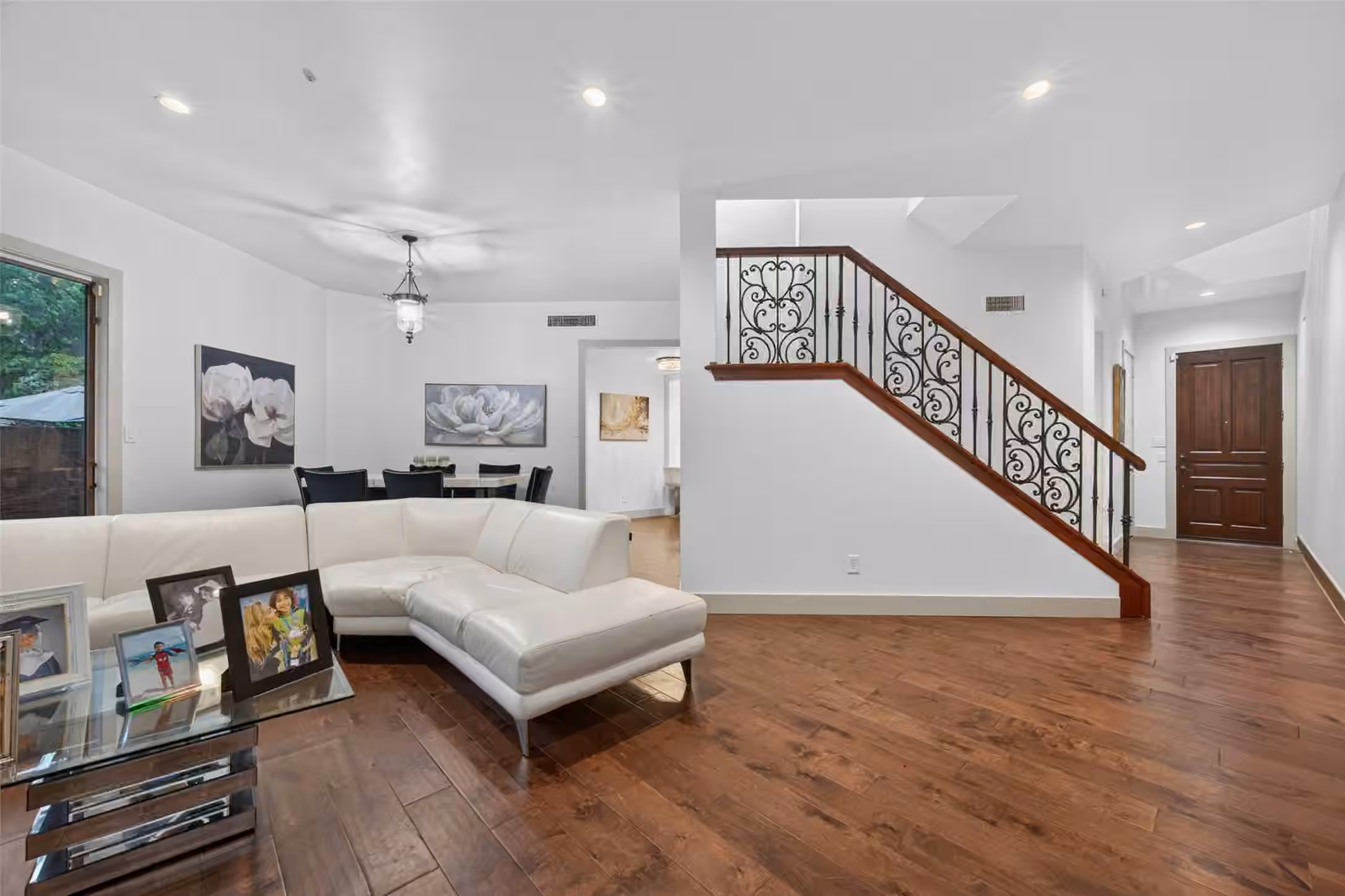 Photo of 6000 Sugar Hill Drive 17, Houston, TX