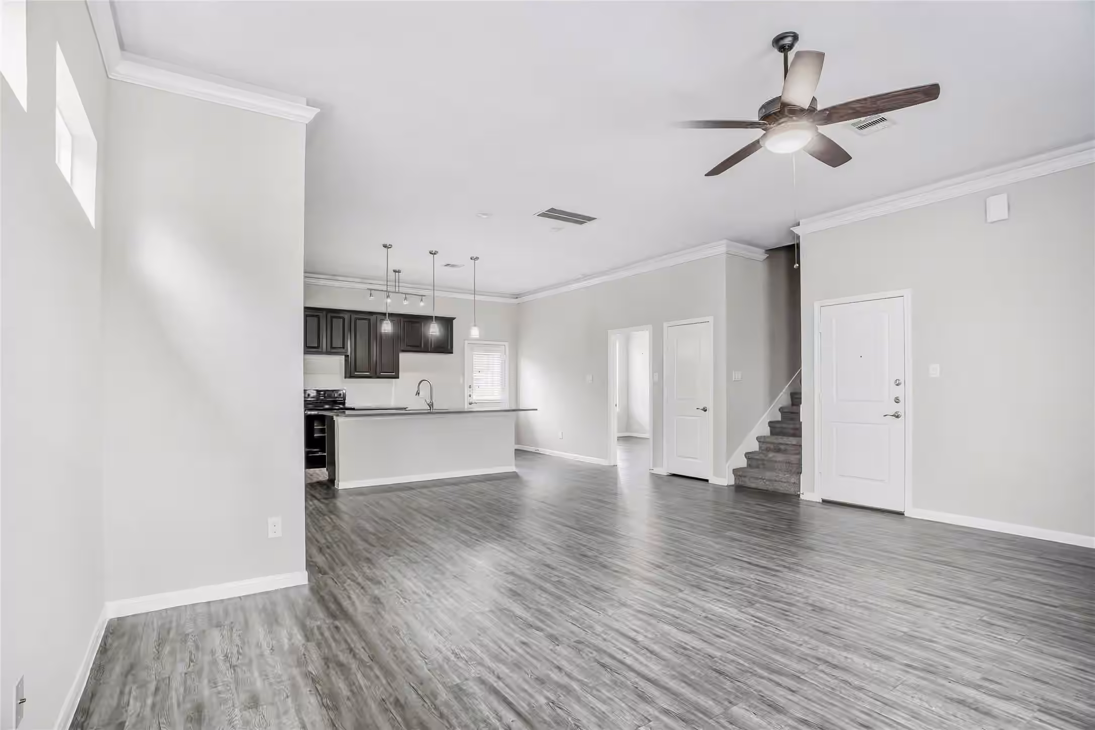 Photo 4 of 6532 Geisler Crossing Lane, League City, TX