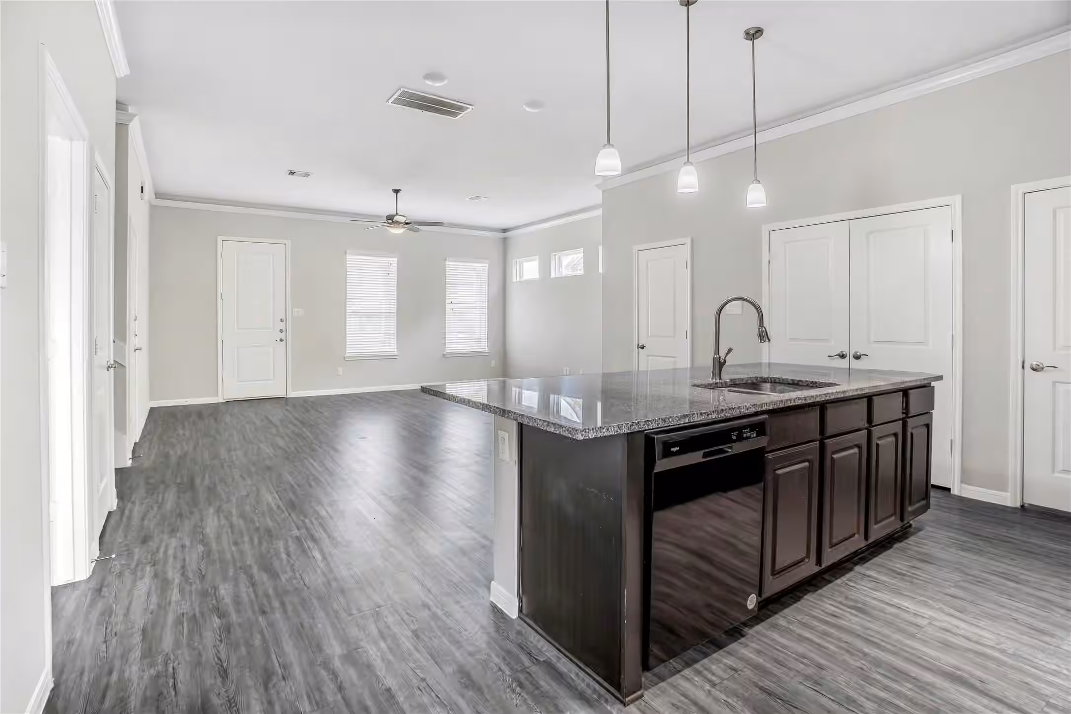 Photo 6 of 6532 Geisler Crossing Lane, League City, TX