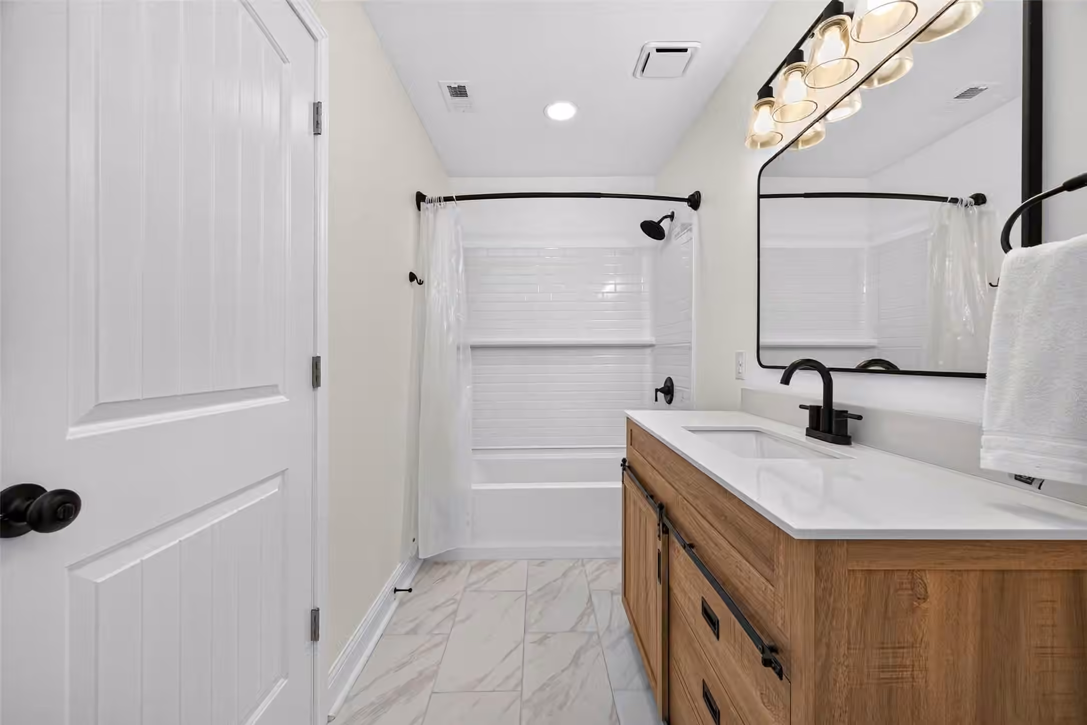 Photo of 12755 Mill Ridge Drive 108, Cypress, TX