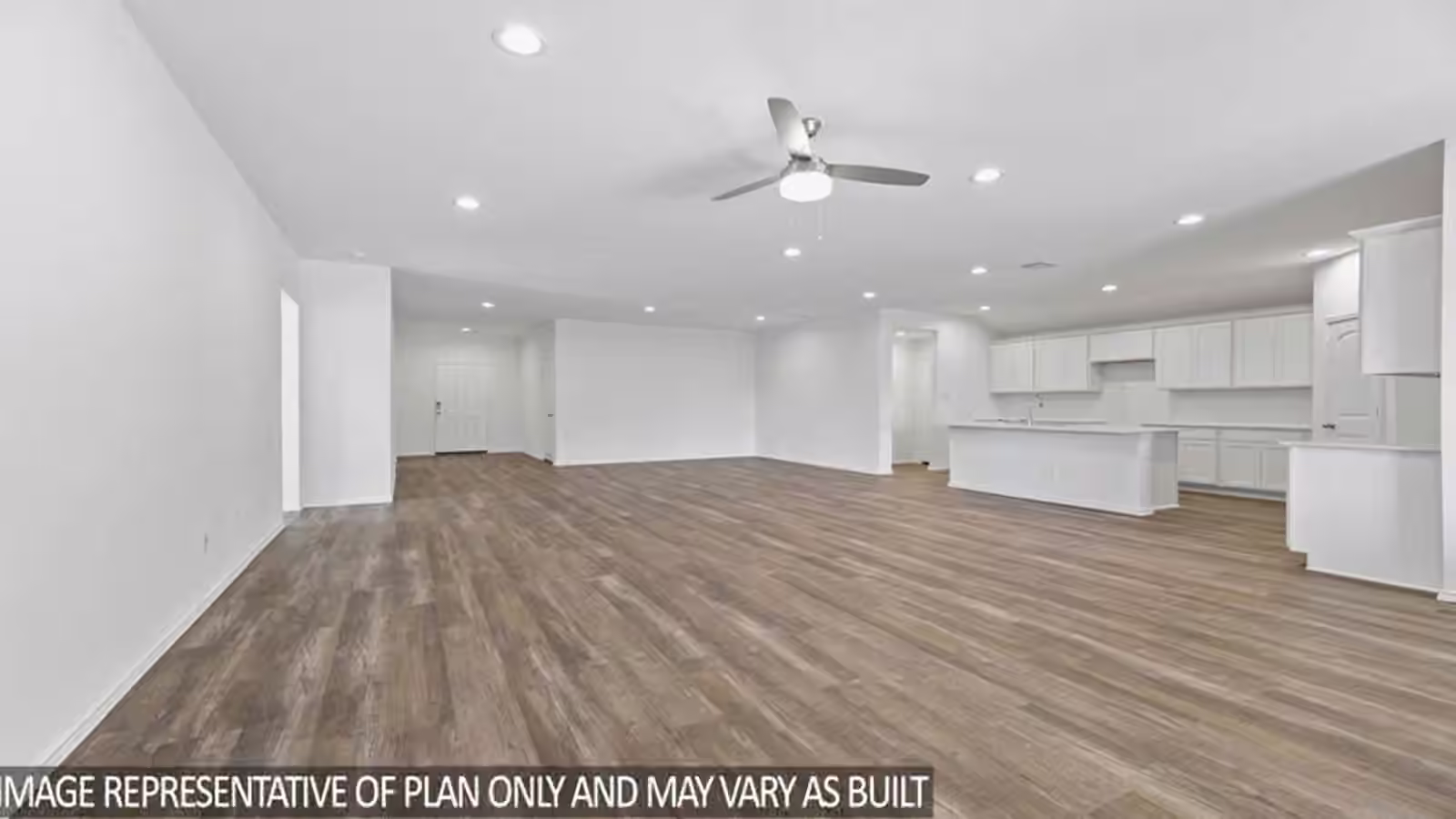 Photo 2 of 10511 Aren Road, Conroe, TX