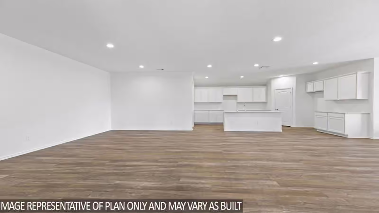 Photo 4 of 10511 Aren Road, Conroe, TX