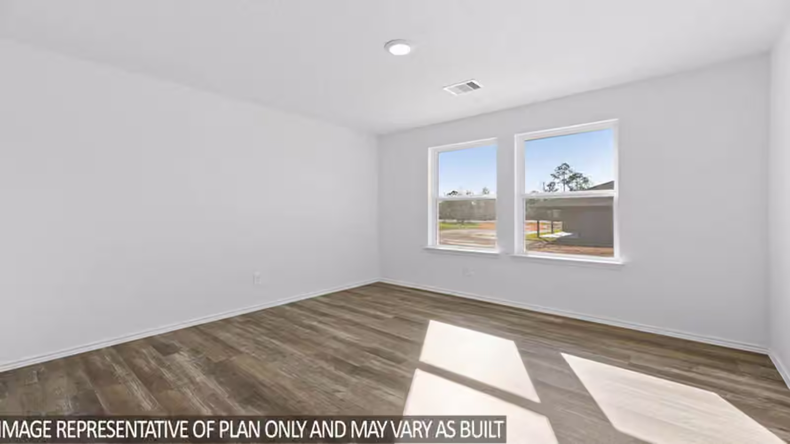 Photo 6 of 10511 Aren Road, Conroe, TX