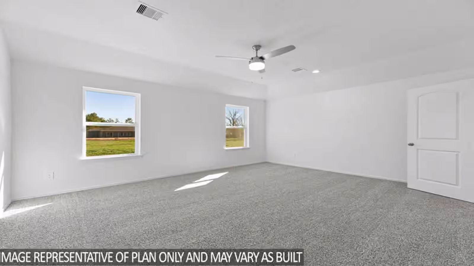 Photo 7 of 10511 Aren Road, Conroe, TX