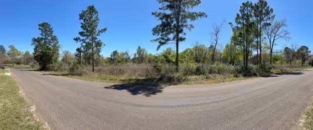 Photo of 5616 Tall Pine Rd, Navasota, TX