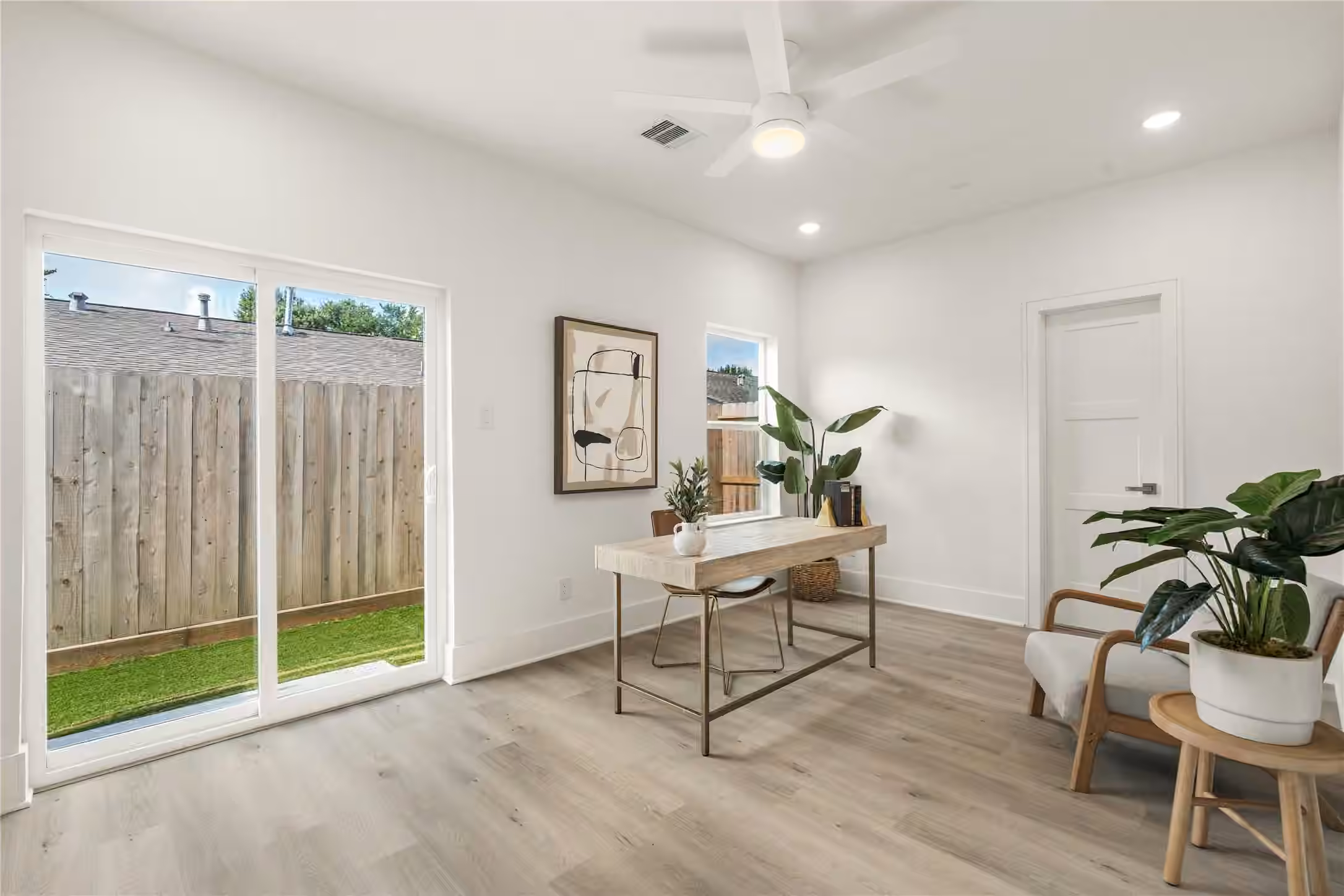 Photo 3 of 603 Skyland Terrace Way, Houston, TX