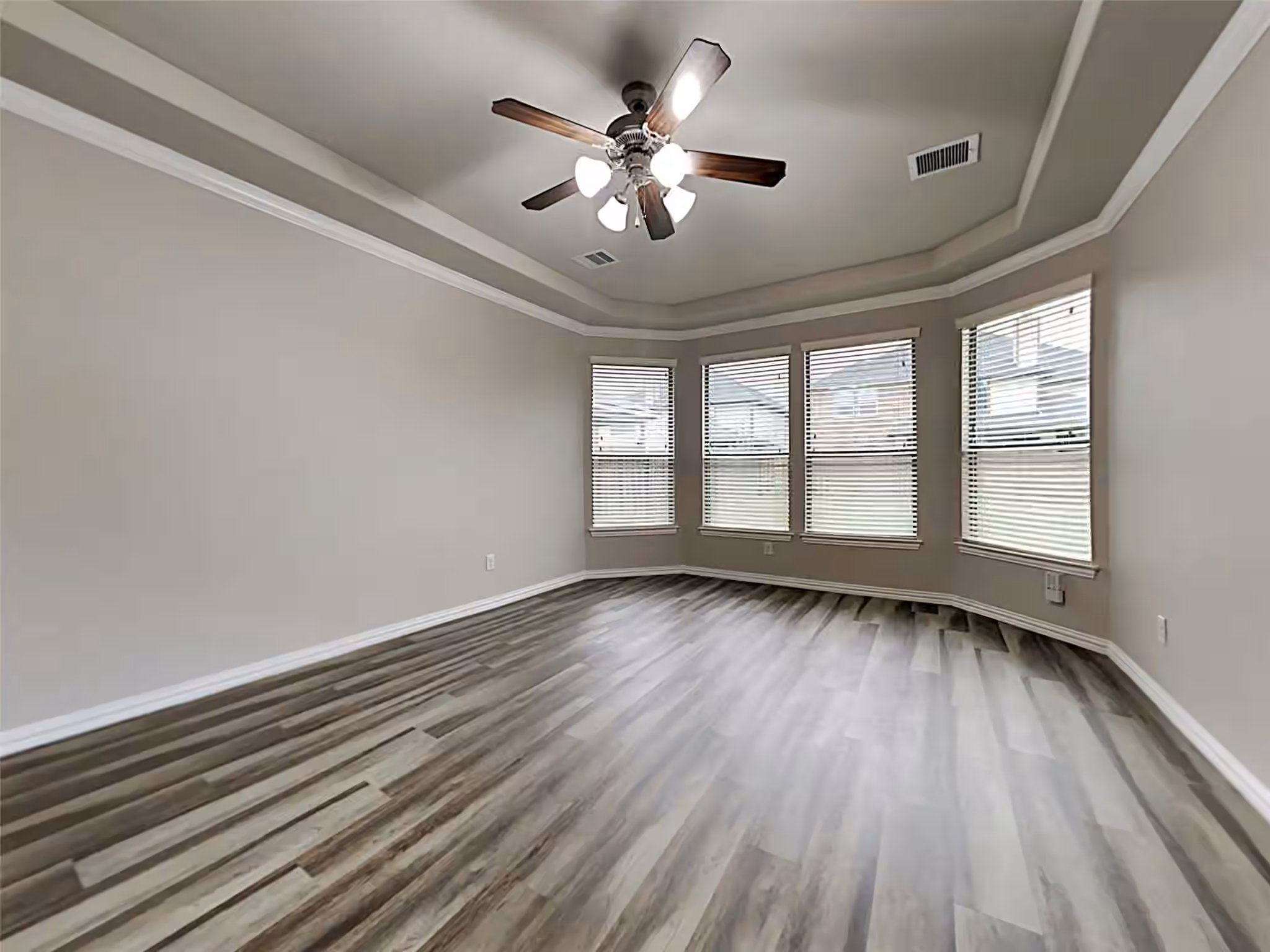 Photo 7 of 7239 Thelfor Court, Spring, TX