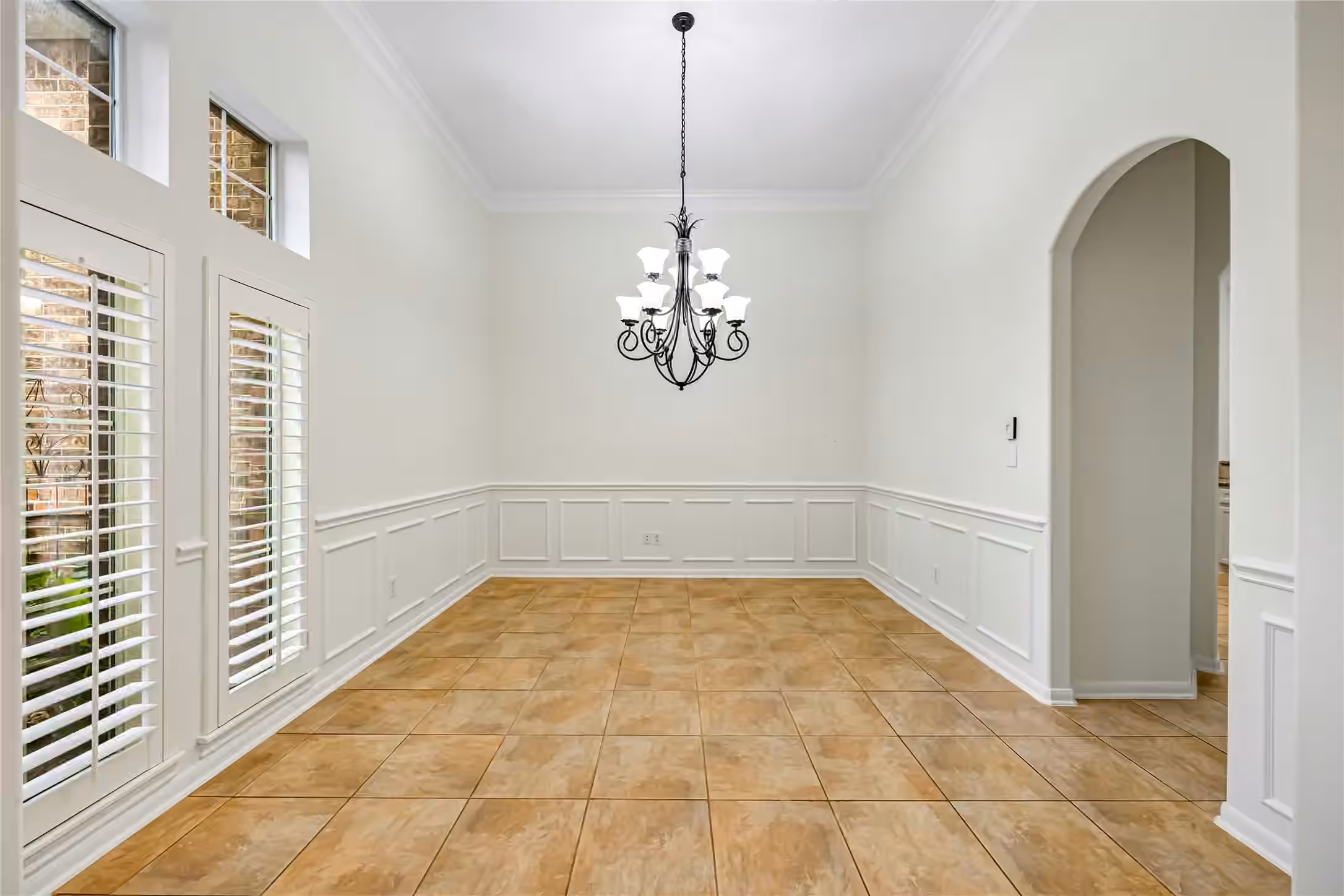 Photo 6 of 4629 Oakdale Street, Bellaire, TX