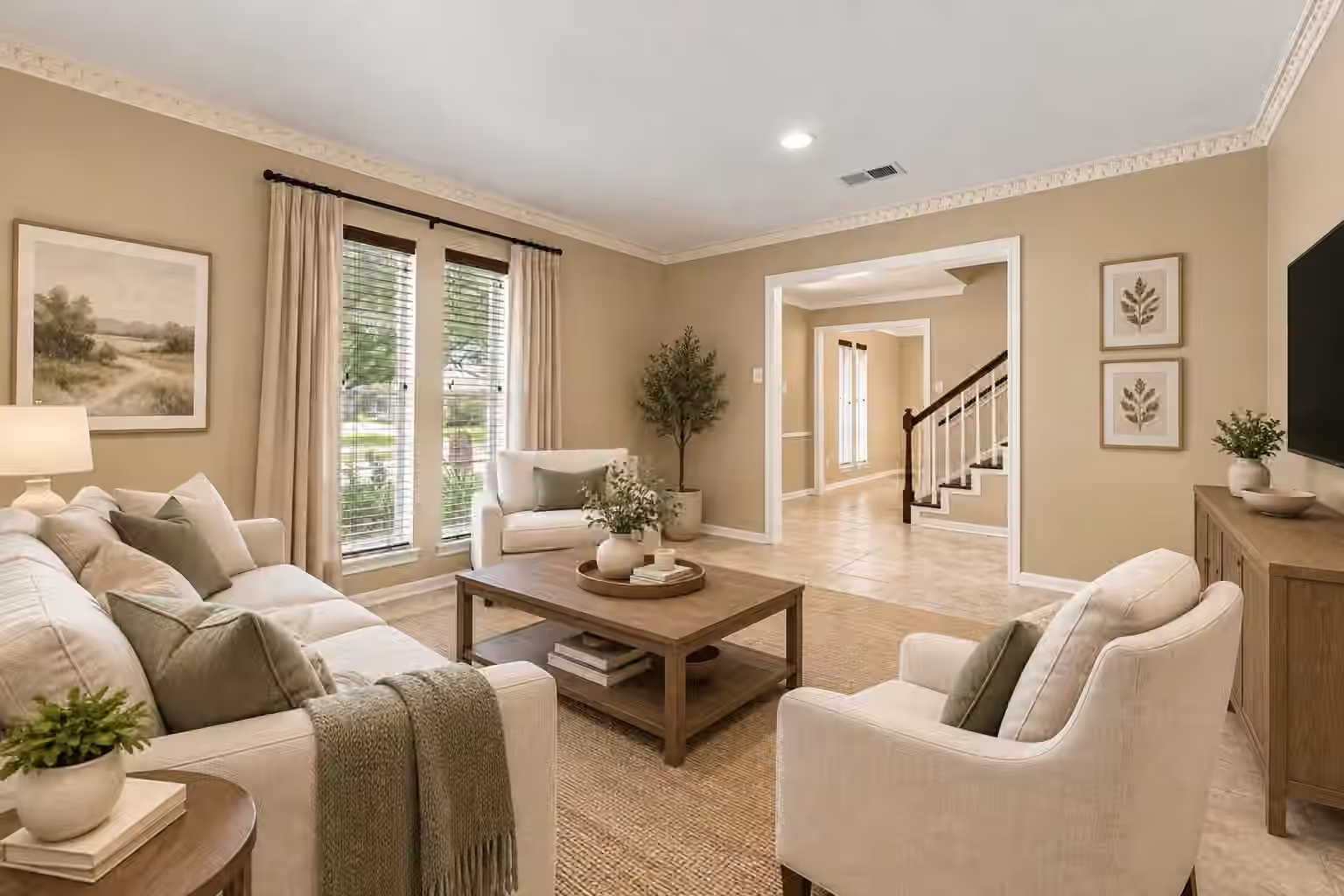 Photo 6 of 11310 Olympia Drive, Houston, TX