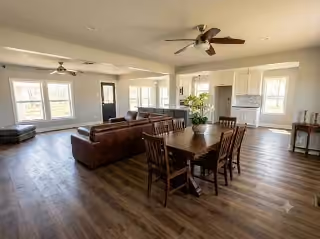Photo of 36930 Flintlock Street, Wallis, TX