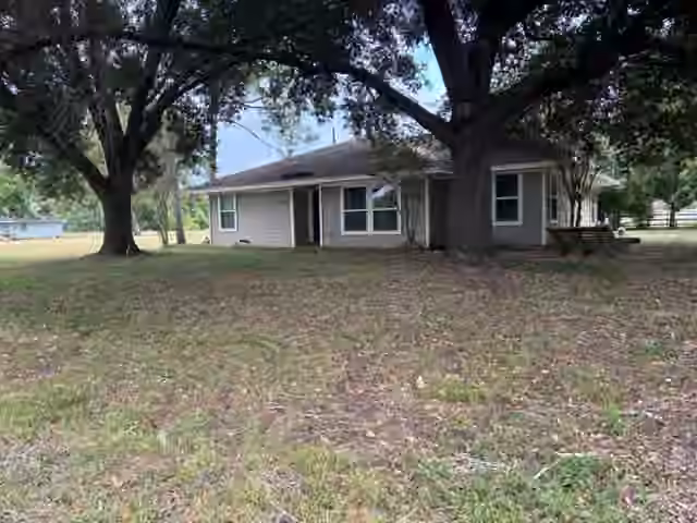 Photo 6 of 36930 Flintlock Street, Wallis, TX