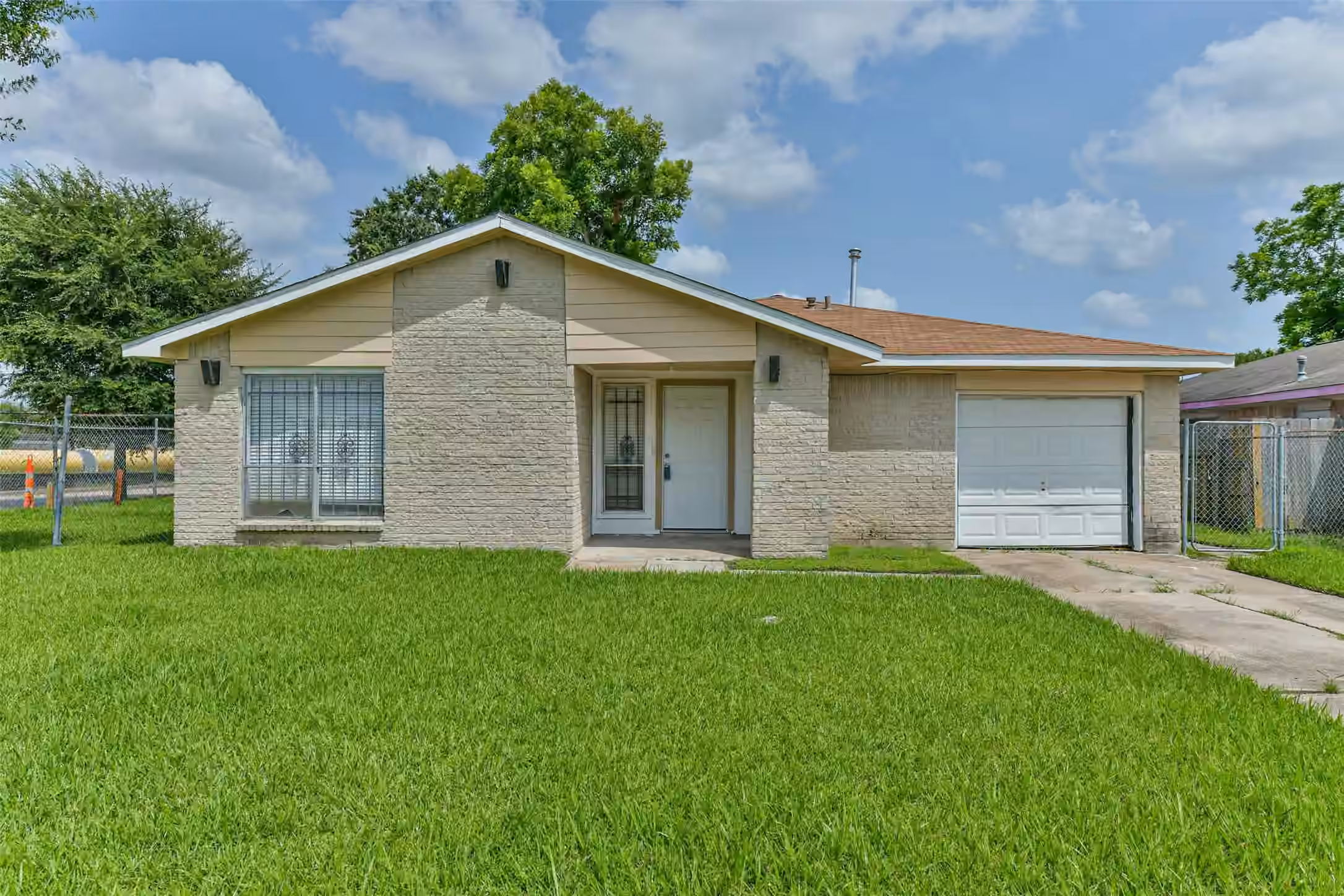 Photo of 12203 Cape Hyannis Drive, Houston, TX
