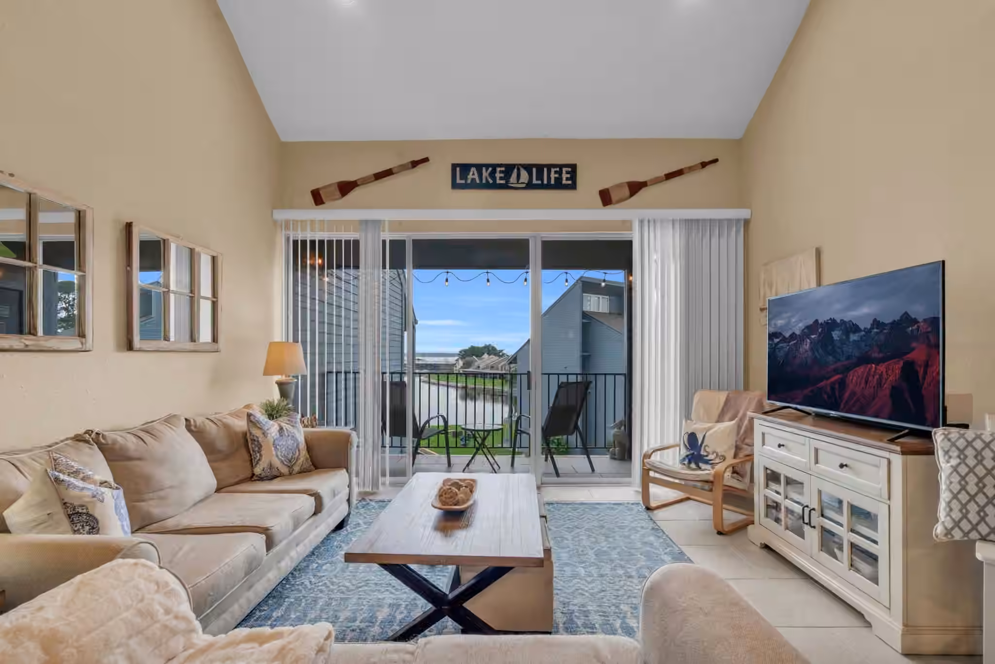 Photo of 12500 Melville Drive 337D, Montgomery, TX