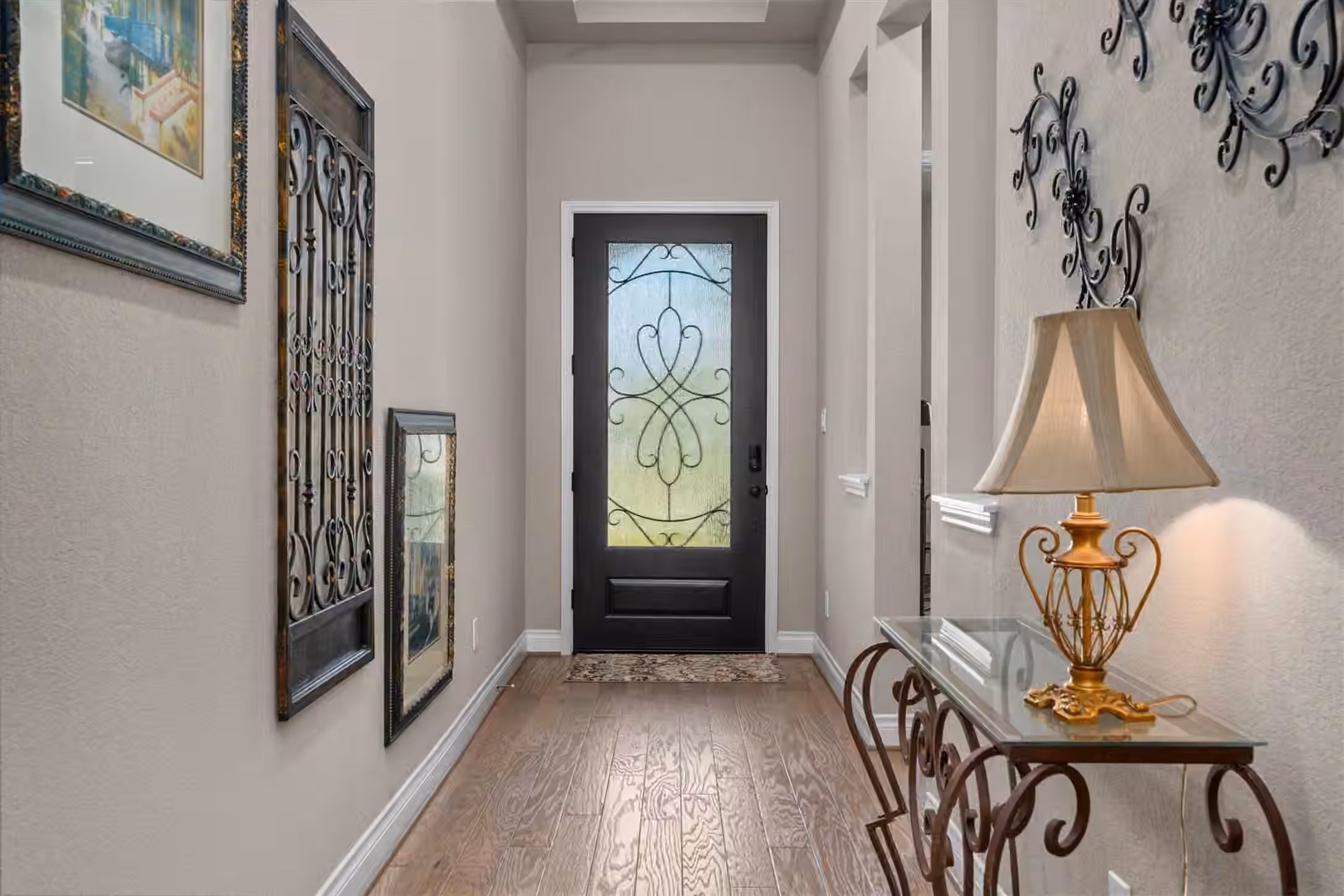 Photo 6 of 9307 Mont Ellie Lane, Tomball, TX