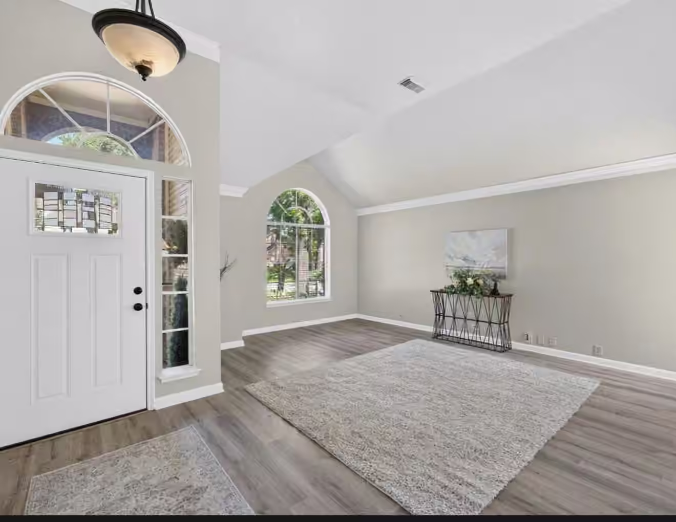 Photo 5 of 4415 Echo Falls Drive, Kingwood, TX
