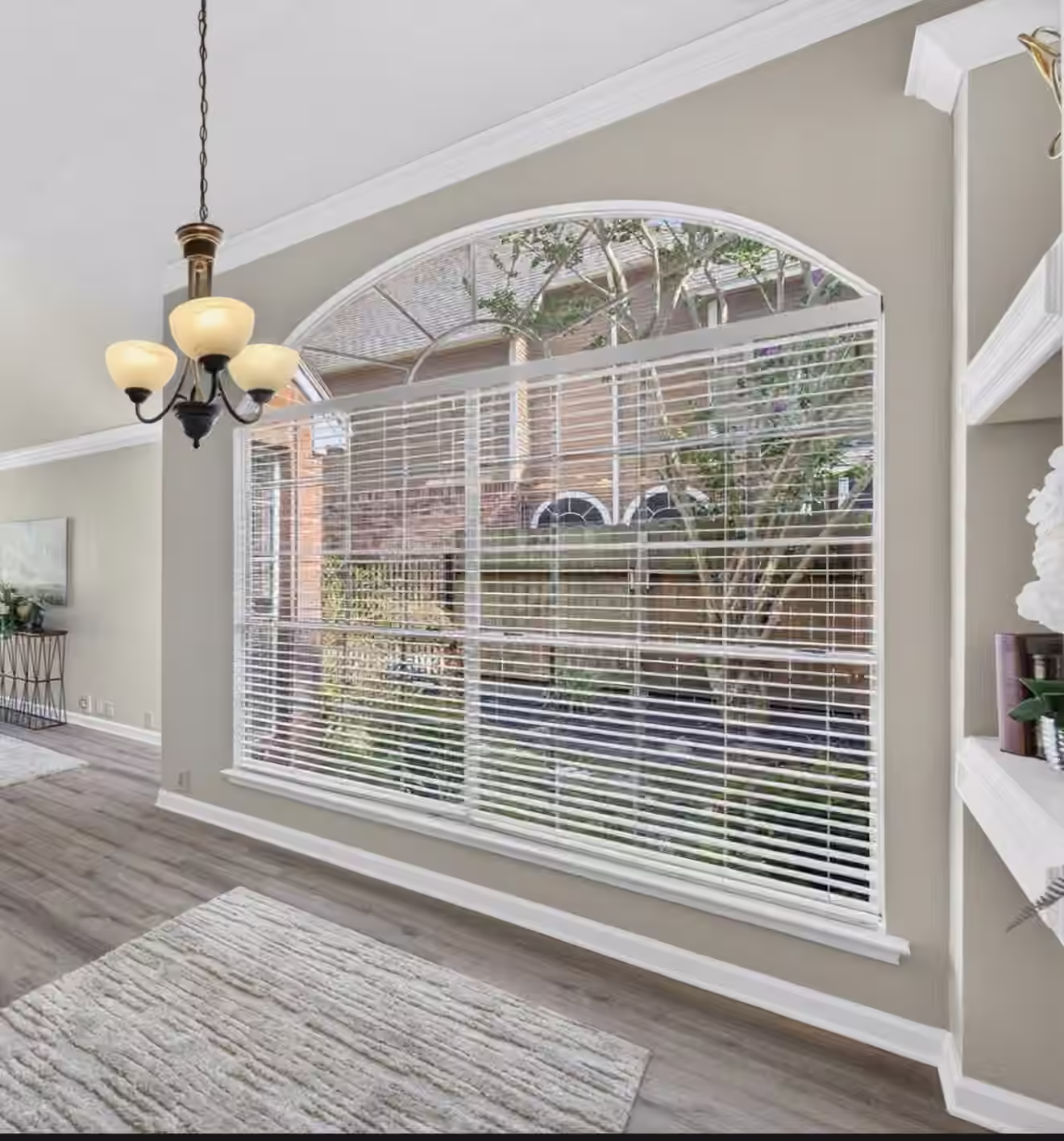 Photo 6 of 4415 Echo Falls Drive, Kingwood, TX