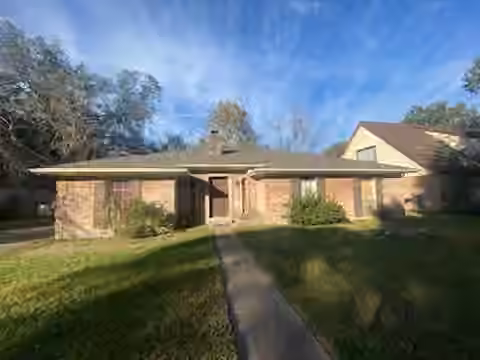 Photo of 4306 Saratoga Drive, Houston, TX