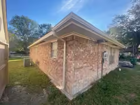Photo 7 of 4306 Saratoga Drive, Houston, TX