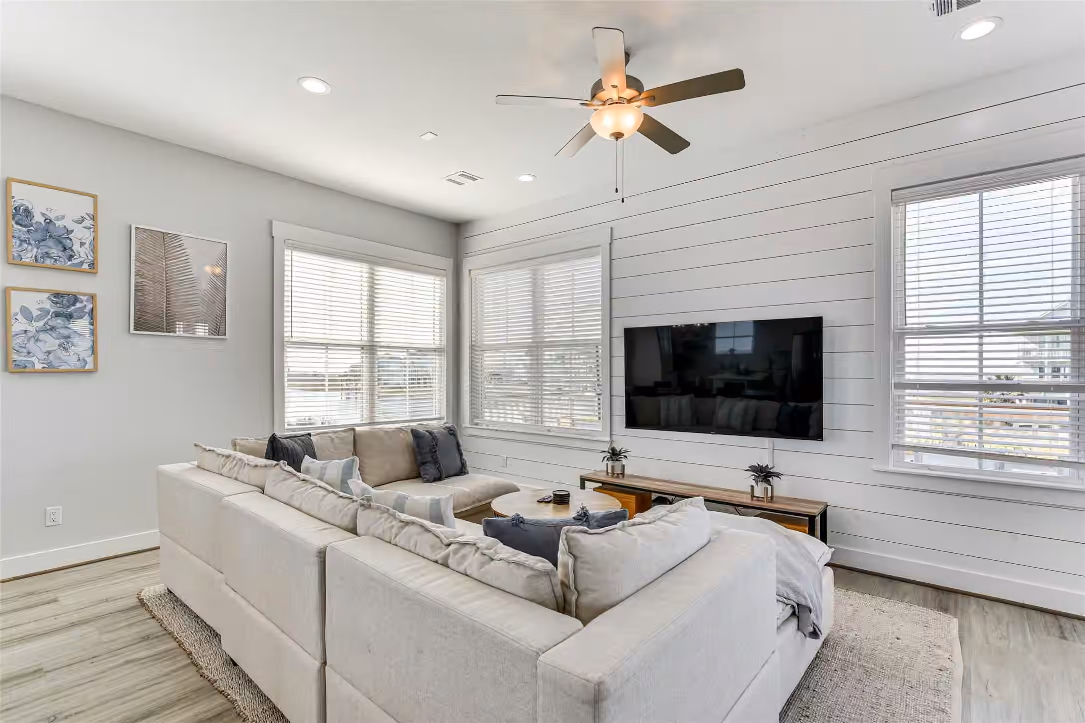 Photo 6 of 26814 Estuary Drive, Galveston, TX