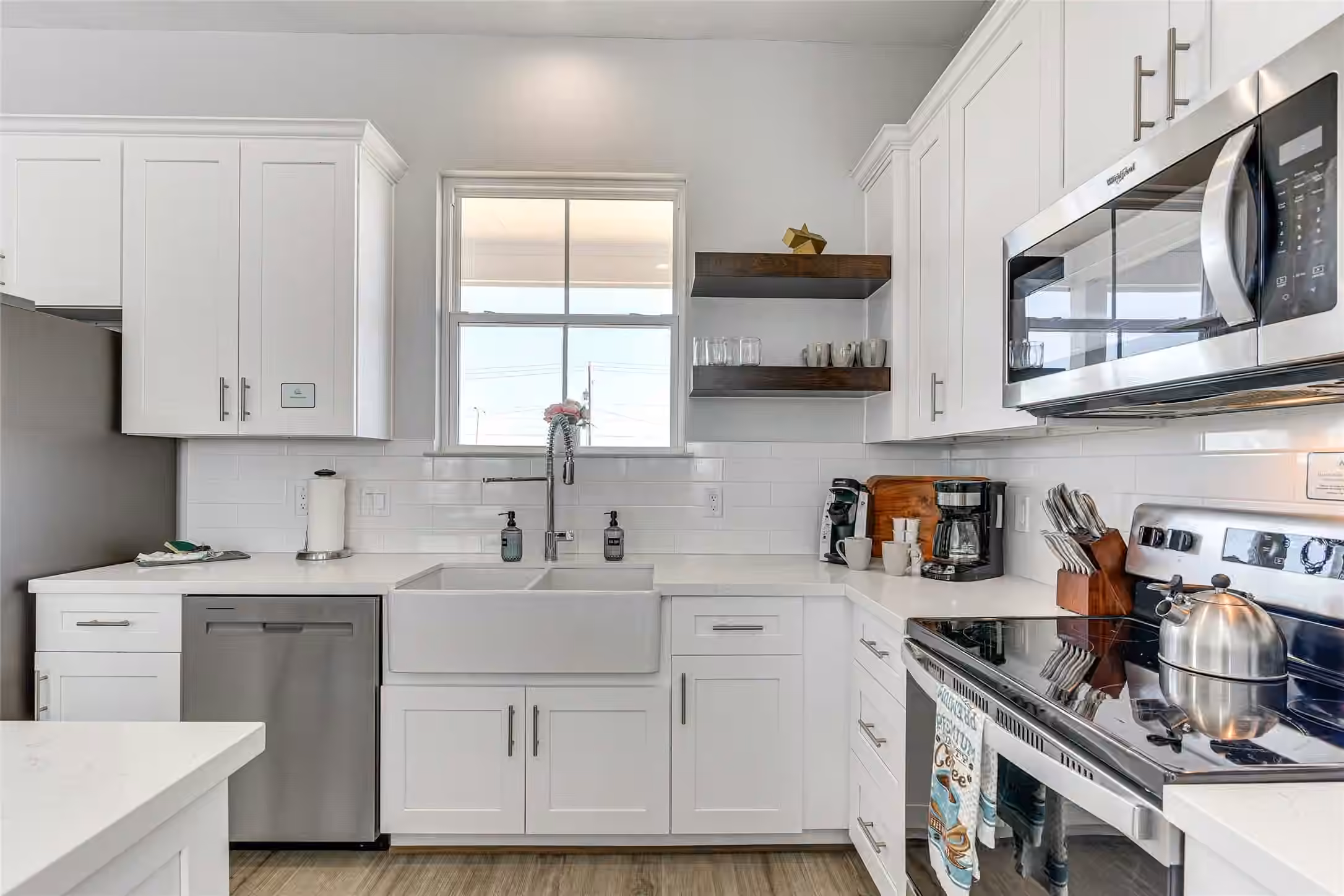 Photo 7 of 26814 Estuary Drive, Galveston, TX