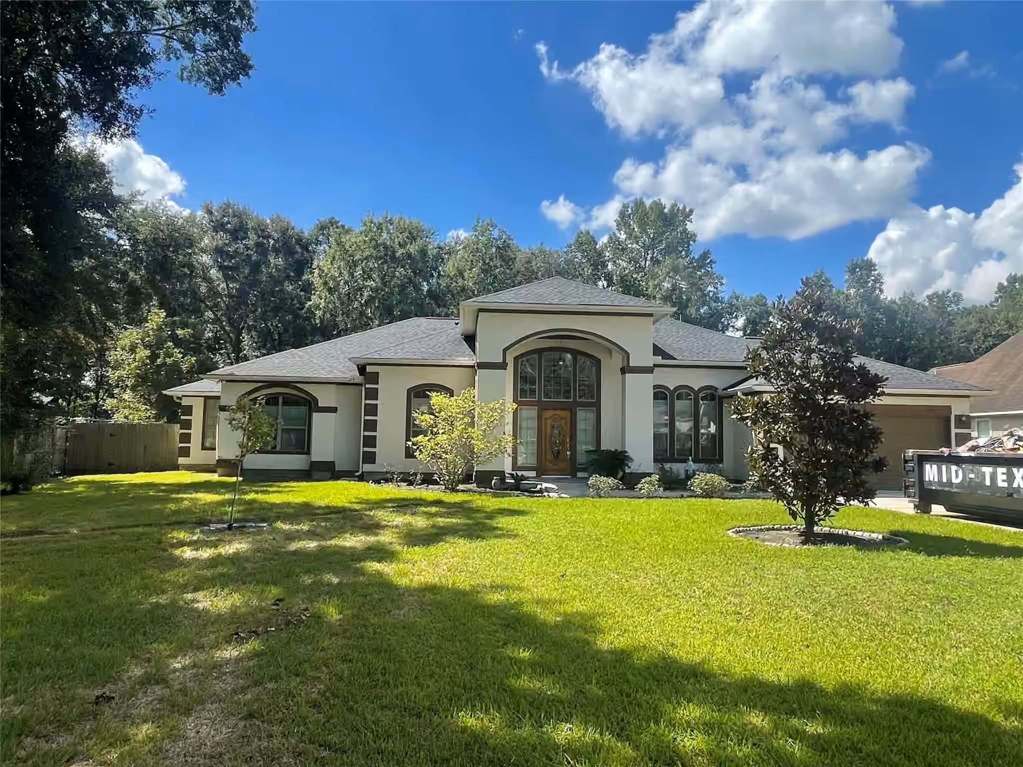 Photo of 19486 Desna Drive, Porter, TX 77365