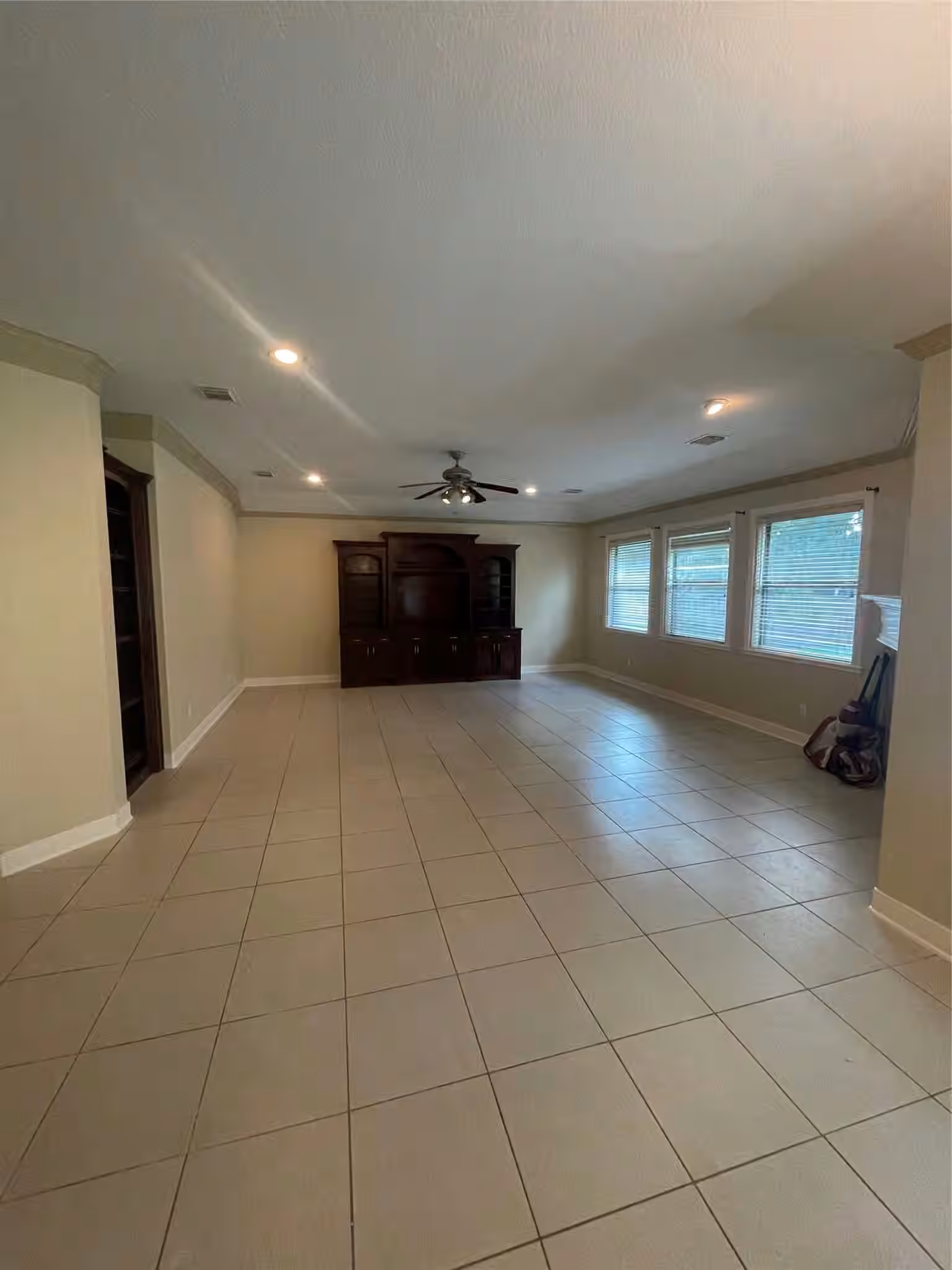 Photo 3 of 19486 Desna Drive, Porter, TX