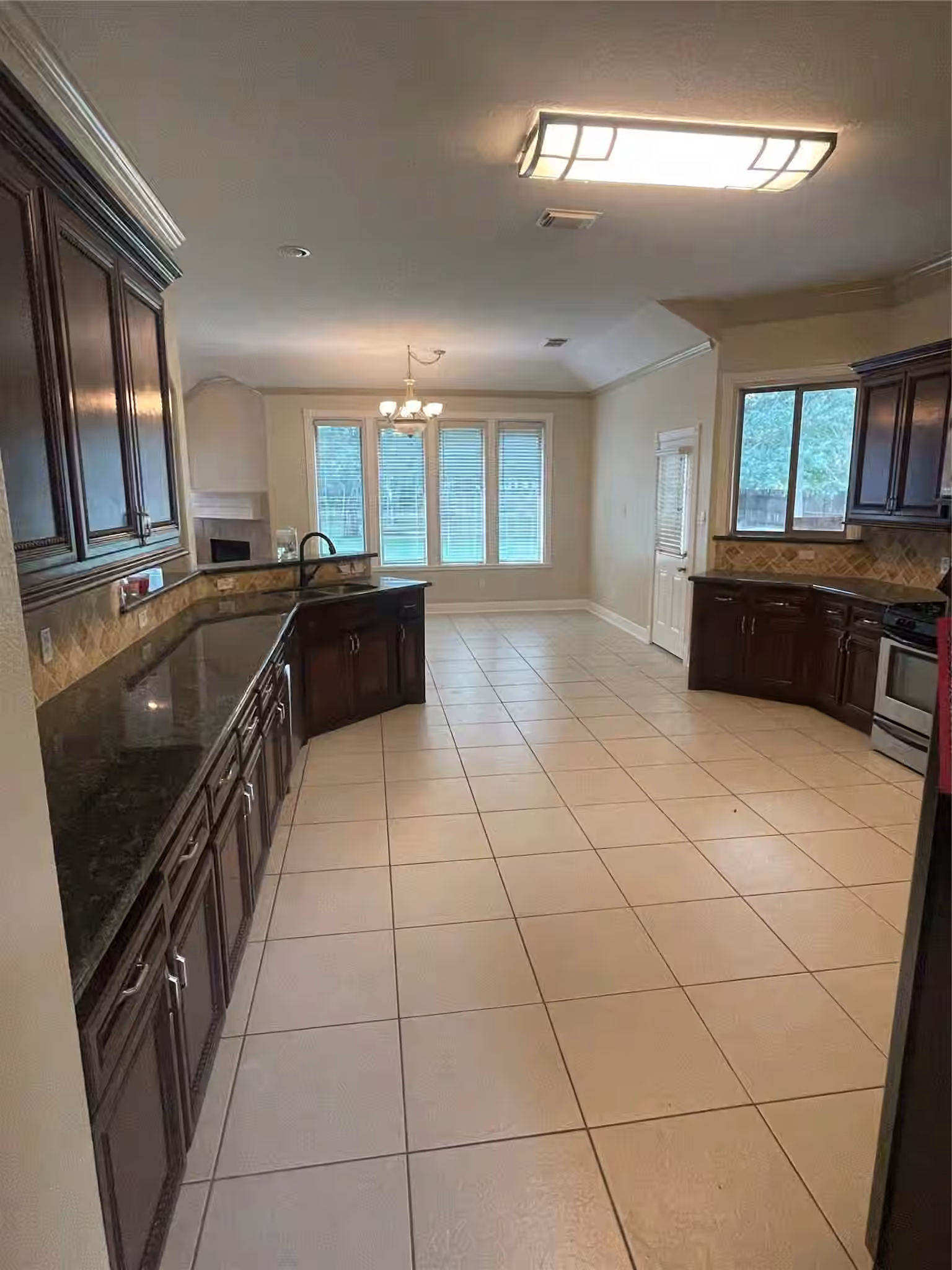 Photo 4 of 19486 Desna Drive, Porter, TX
