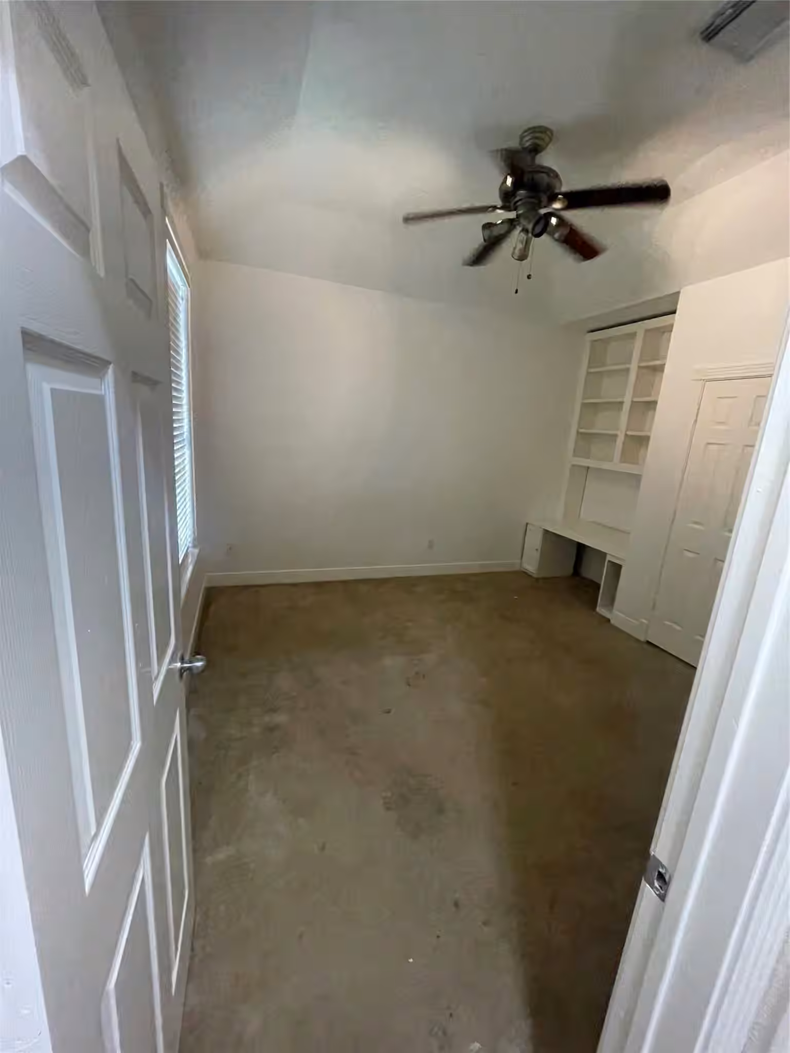 Photo 6 of 19486 Desna Drive, Porter, TX