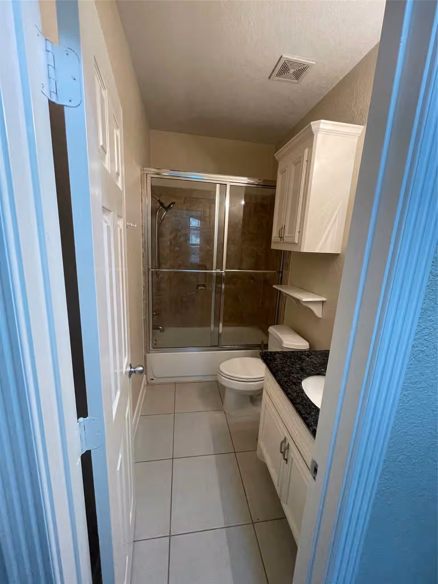Photo 7 of 19486 Desna Drive, Porter, TX