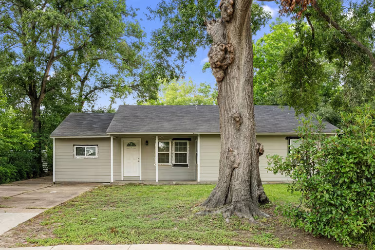 Photo of 5835 Southseas Street, Houston, TX