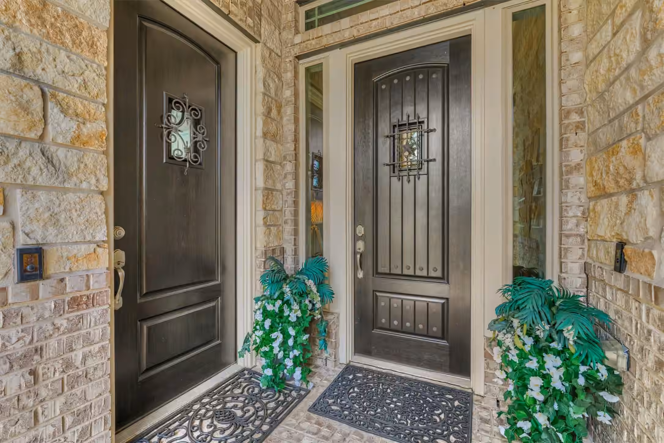 Photo 4 of 15414 Wildpoint Drive, Cypress, TX