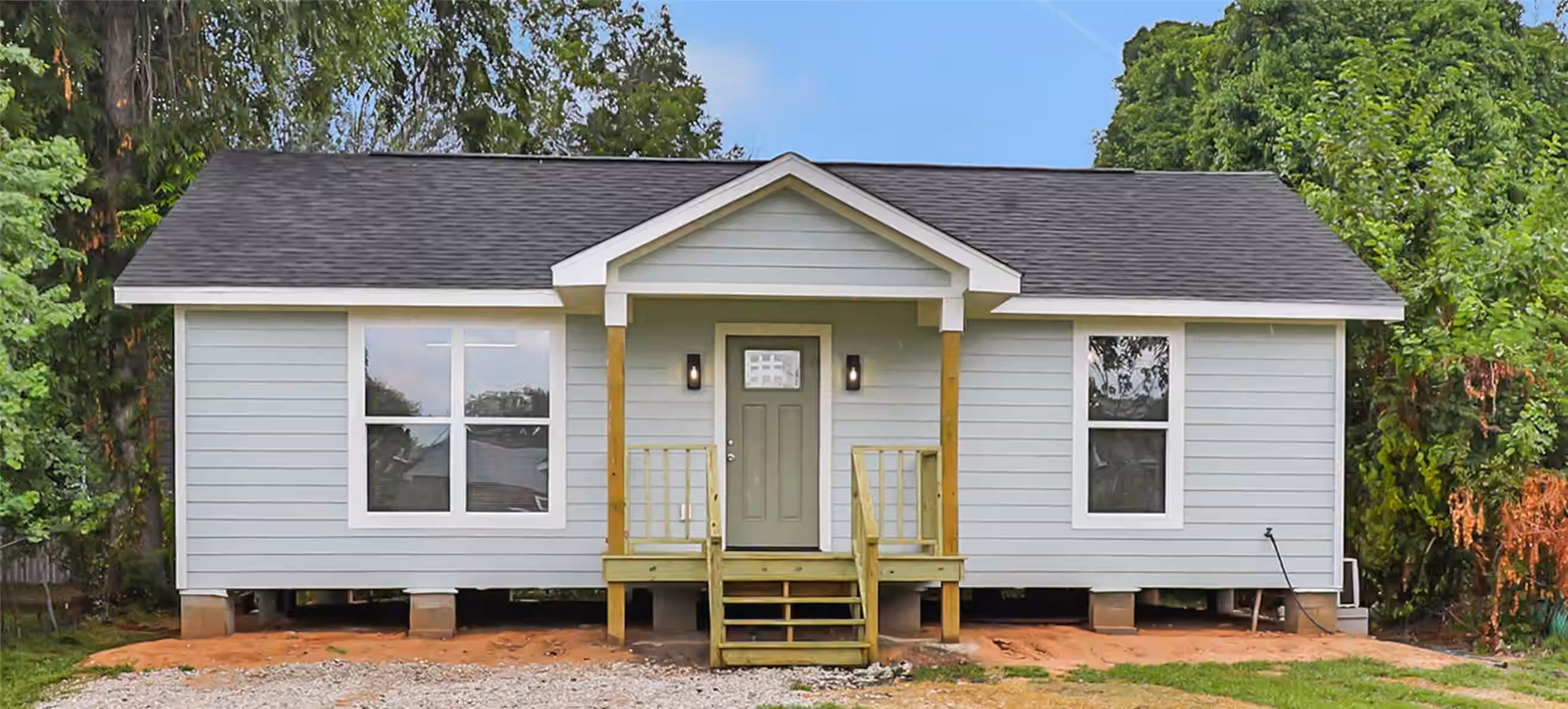 Photo 7 of 202 N 3rd Street, Highlands, TX