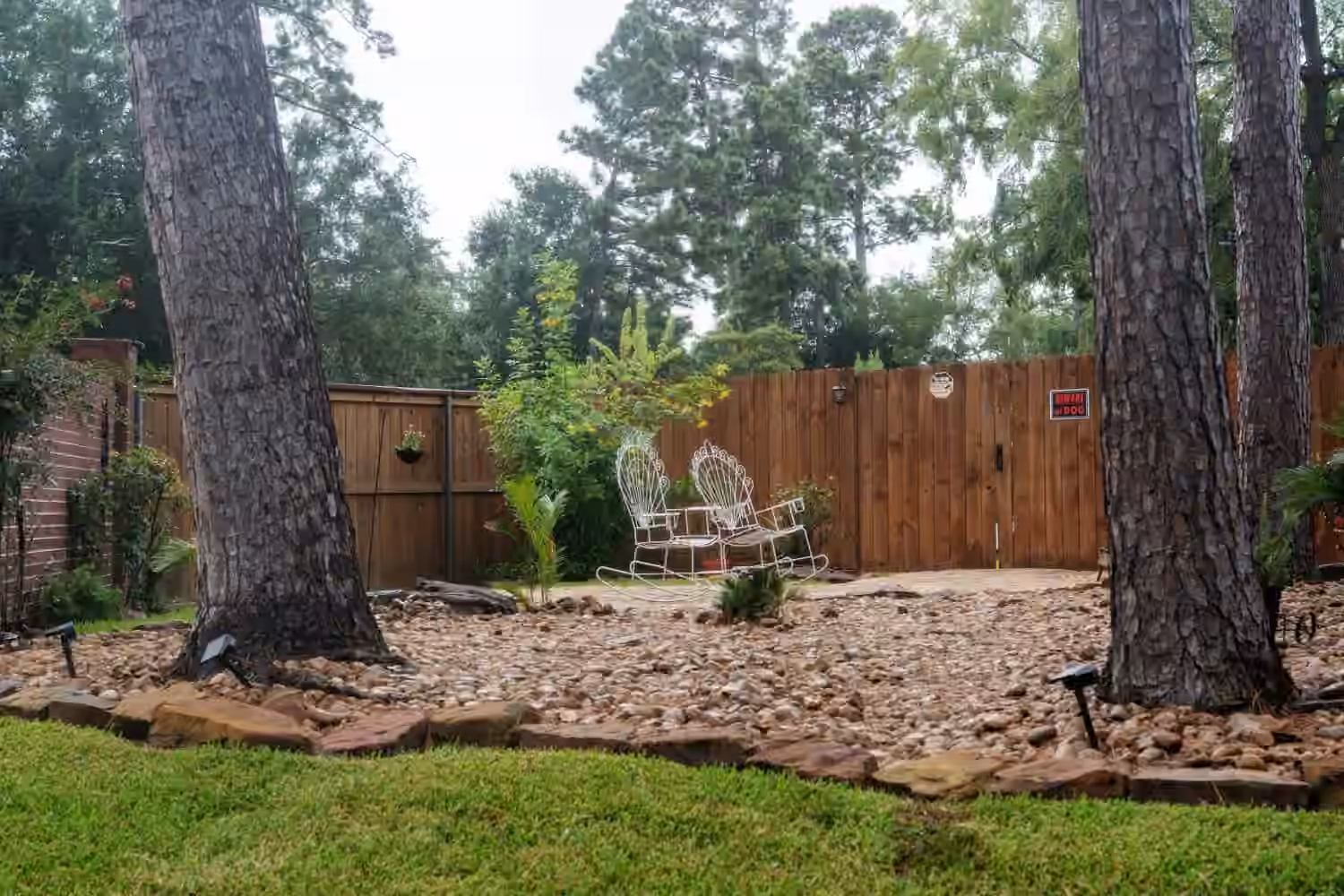 Photo 3 of 18903 Candlecreek Drive, Spring, TX